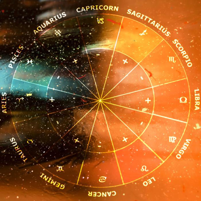 Horoscop: Clasamentul celor mai norocoase semne pentru săptămâna 5 - 11 august 2024. Semnele de pământ redescoperă emoțiile