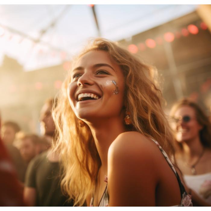 Horoscop săptămânal 5 august - 11 august 2024. Taur, situație ciudată, dar adevărată. Leu, te odihnești 