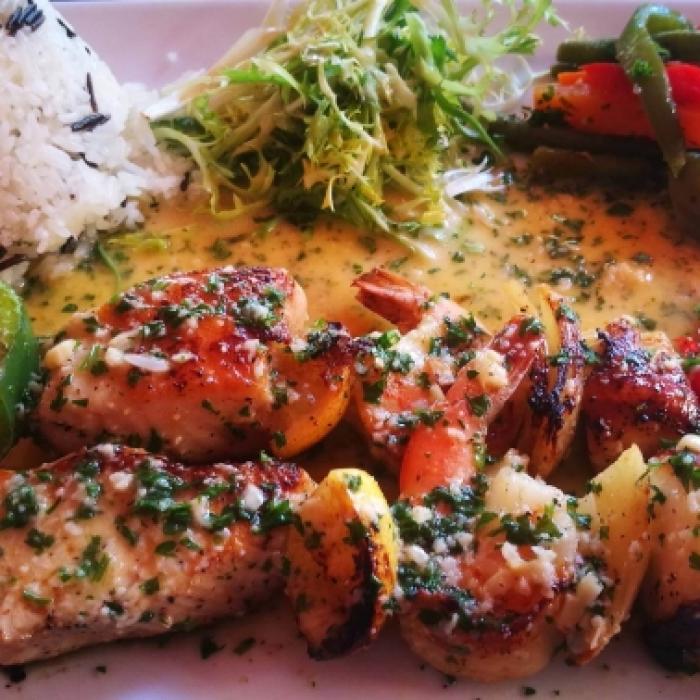 Dacă ați locui în diaspora, ați participa la festivaluri culinare cu specific românesc? - rezultat sondaj