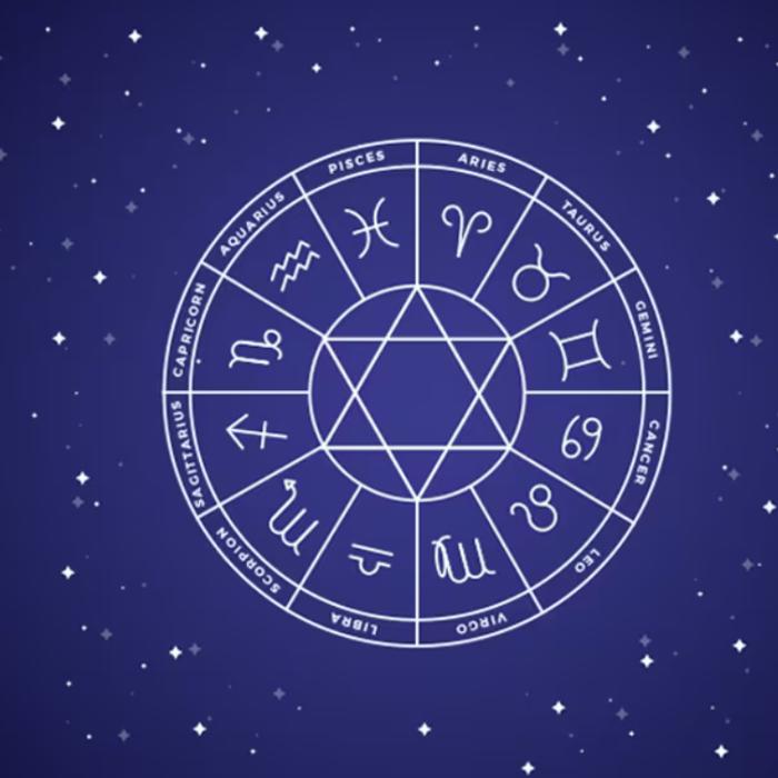 Horoscop 9 august 2024. Gemenii primesc laude; Emoțiile intense ale Racilor pot cauza neplăceri. Previziuni complete
