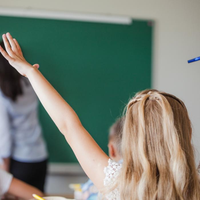 Românii plecați în Israel în anii '70 nu vorbeau românește de rușine. Dragoș Nelersa: "Azi există o mare dorință de întoarcere la limba română" - VIDEO