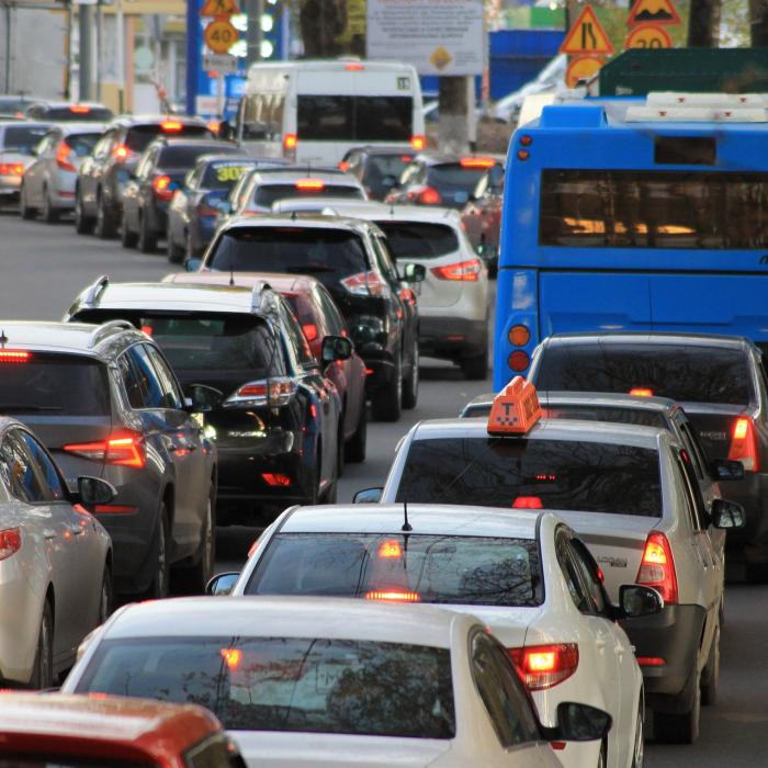 Trafic intens pe autostrăzile din Italia în weekendul 10-11 august. Sfaturi de călătorie 