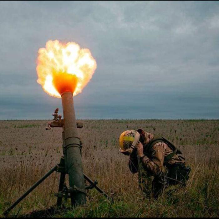 Ucraina continuă atacul în Rusia: O bază aeriană militară este în flăcări în regiunea Lipeţk