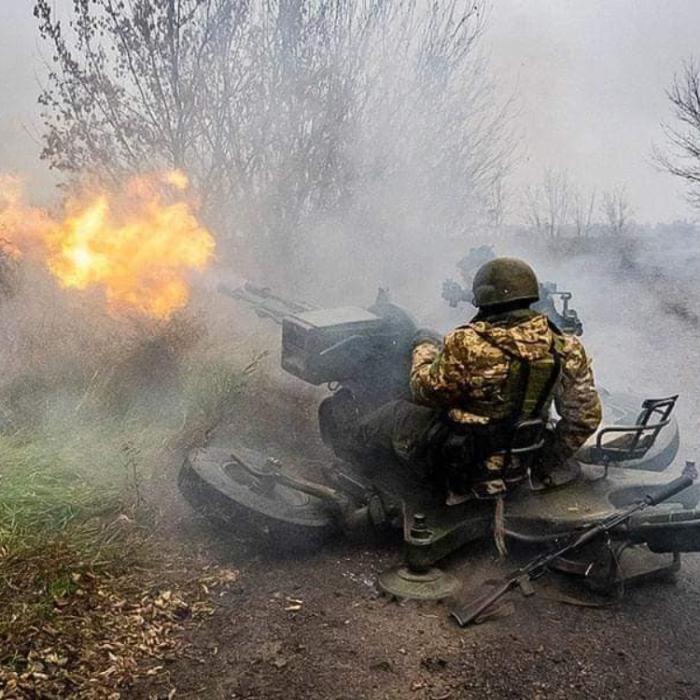 Rusia a intrat în panică și impune un ''regim de operaţiune antiteroristă'' în cele trei regiuni atacate de Ucraina