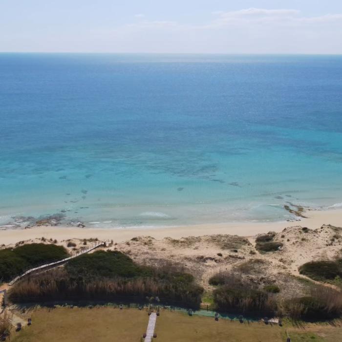 Tragedie pe o plajă din Italia: O româncă s-a stins din viață sub ochii neputincioși ai familiei, în timpul nunții