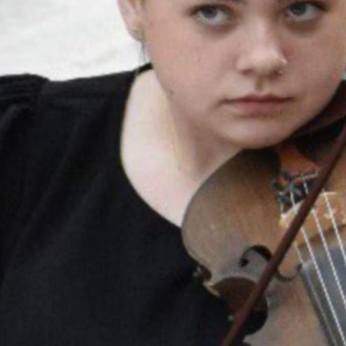 Polițiștii italieni îl caută pe șoferul care a ucis o tânără româncă și a fugit. Maria era cunoscută pentru talentul său la vioară