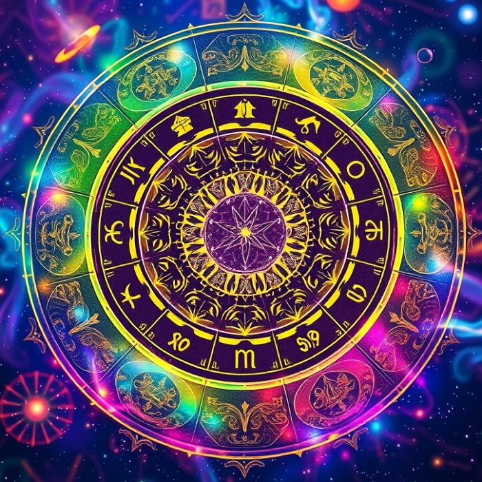 Horoscop 15 august: Scorpionii și Balanțele au parte de emoții intense și energie creativă. Previziuni complete