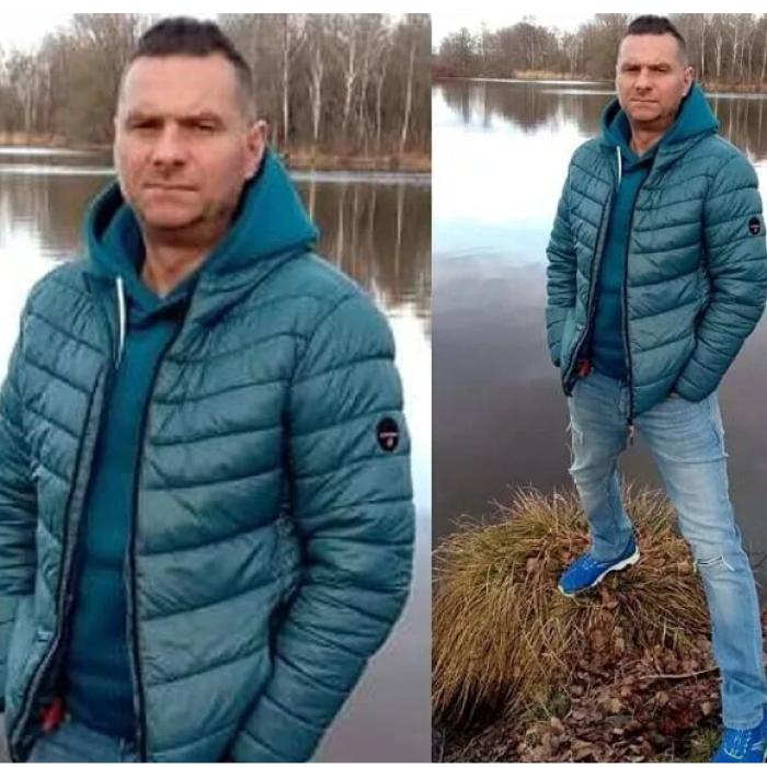 Un român a dispărut fără urmă în Germania. Poliția face un apel la cetățeni