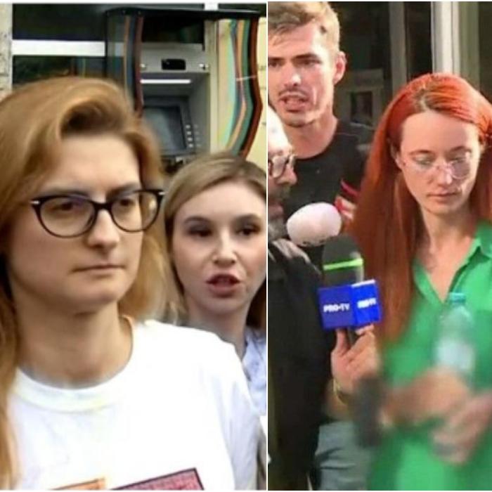 Doctorițele de la Spitalul „Sfântul Pantelimon”, acuzate de omor calificat, vor fi eliberate din arest preventiv