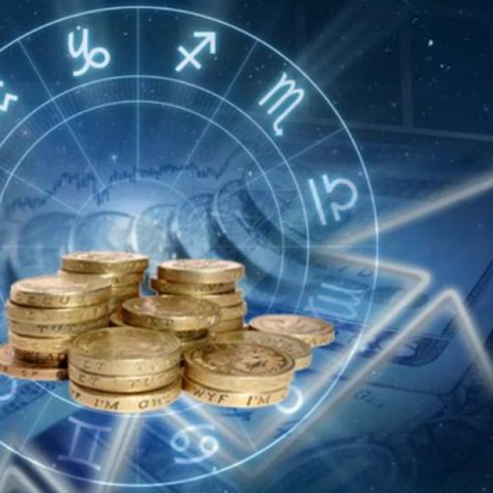 Horoscop 21 august 2024. Leii au probleme în dragoste; Taurii au noroc la bani. Previziuni complete