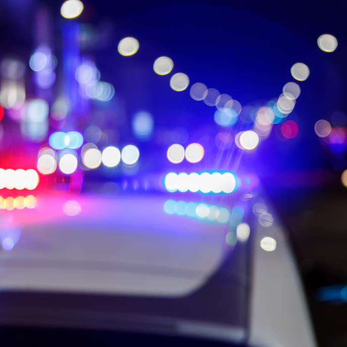 Jaf spectaculos în Roma: Hoții au plecat cu un seif care conținea 100.000 de euro