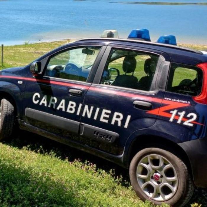 Un muncitor român a fost găsit mort pe un câmp în Italia: Cauza decesului este necunoscută