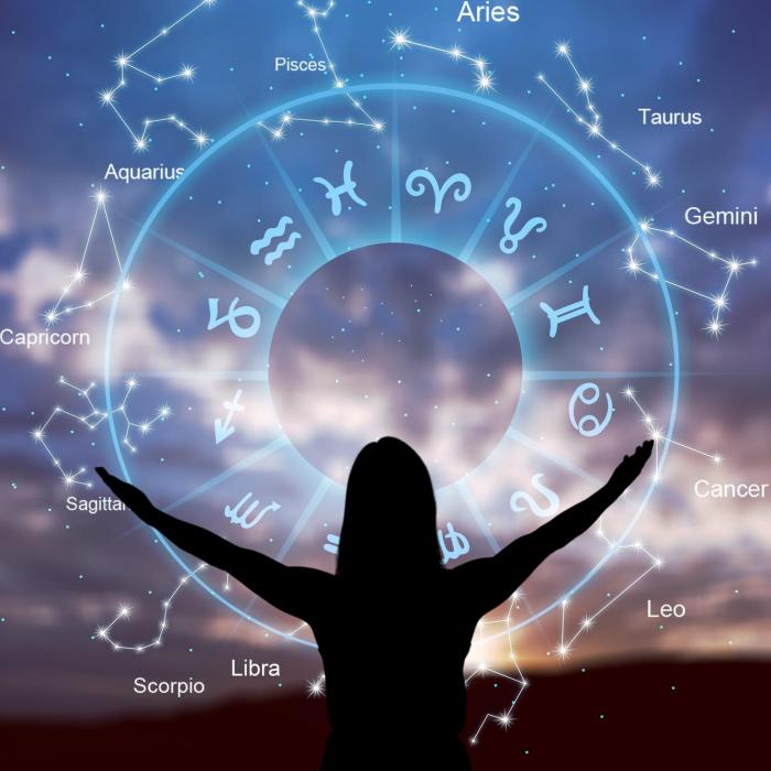 Horoscop 23 august 2024: Scorpionii își ating obiectivele; bani pentru două zodii - previziuni complete