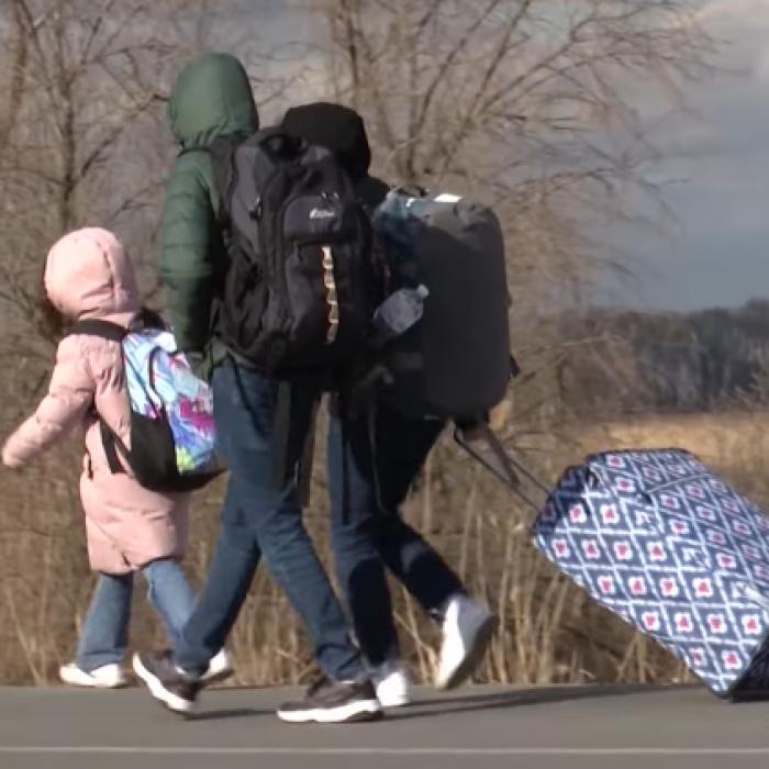 Cum pot obține românii care locuiesc în Marea Britanie un număr de asigurare națională (NINO)