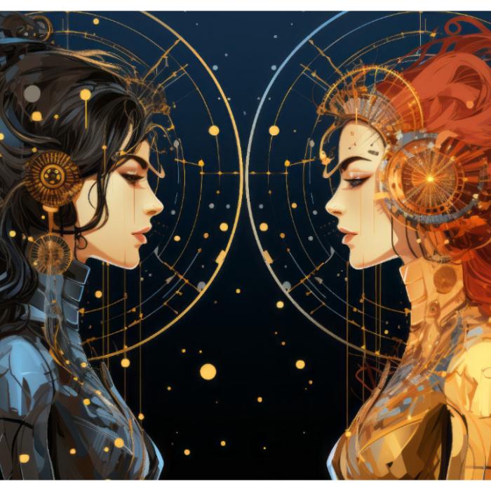 Horoscop 29 august. Săgetător, e ziua în care descoperi mai multe minuni. Gemeni, ai o abilitate specială