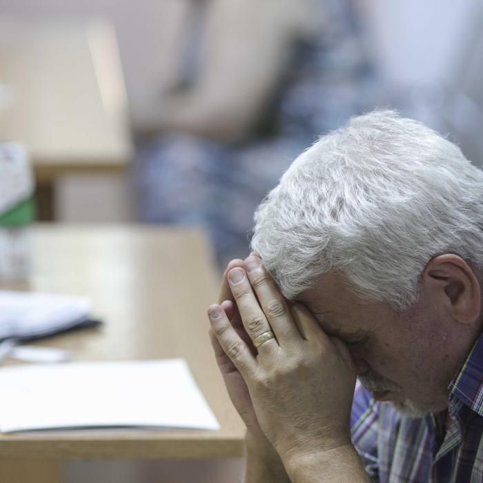 Marcel Boloș anunță când vor primii românii pensiile majorate după recalculare