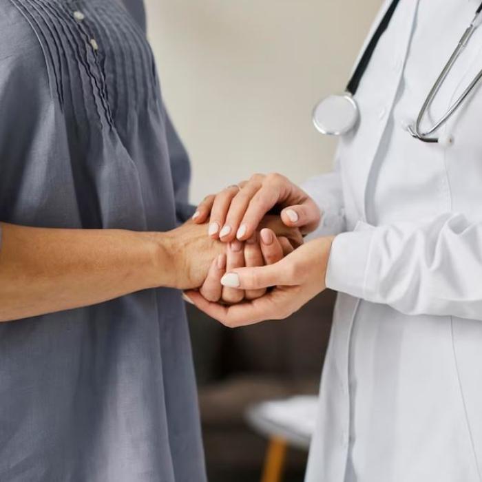 Platforma CNAS nu va funcționa astăzi - 28 august 2024