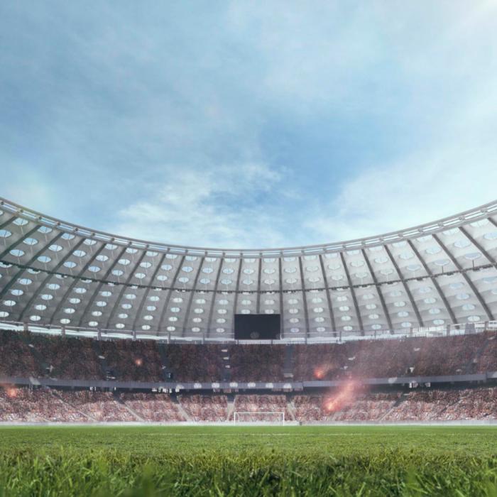 FCSB se califică în faza grupelor Europa League 