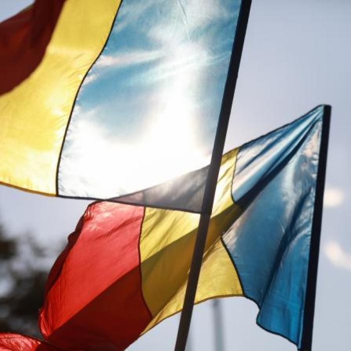 Suma uriașă venită în țară de la românii din diaspora. Băcanu, semnal de alarmă: Poți să pierzi tehnologie, resurse, dar când pierzi oameni, e dramatic