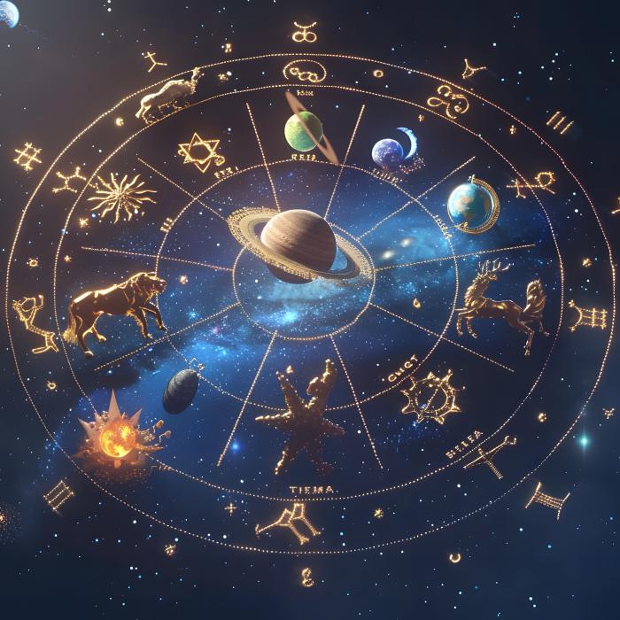 Horoscop pentru sâmbătă, 31 august. Taur, devii nervos. Vărsător, vorbești prea mult