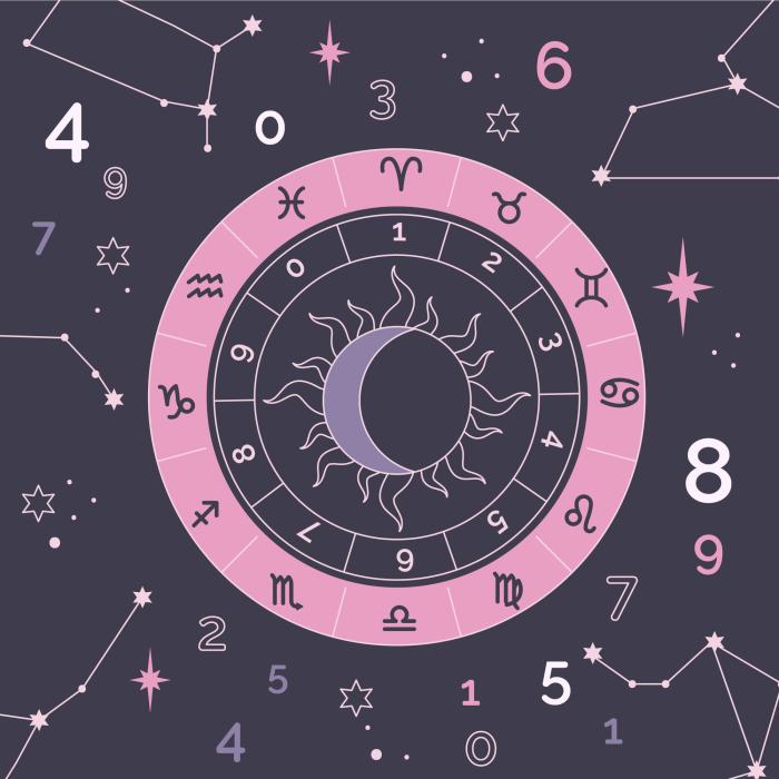 Horoscop special: Cinci zodii încep toamna sub semnul norocului