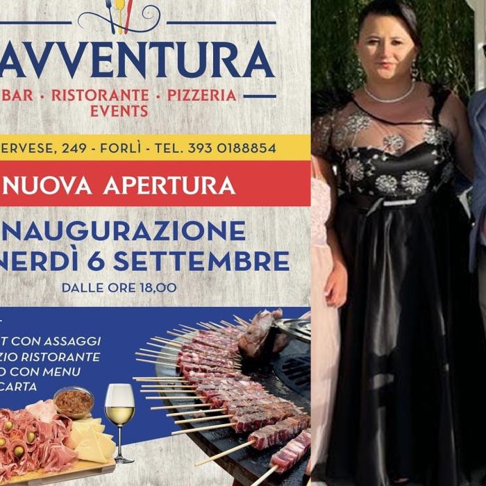 O româncă aduce italienilor experiența clasicului „grătar românesc” într-un nou restaurant în Forlì