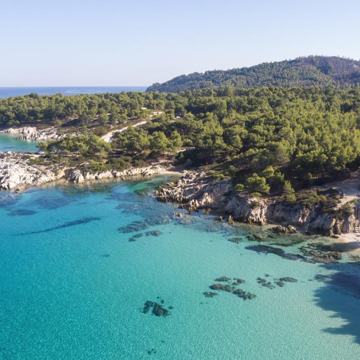 Românii îşi permit cele mai puține vacanțe din UE. Discrepanțe uriașe între țări