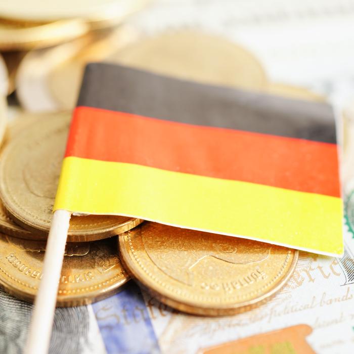 Germania a aprobat reforma pensiilor pentru a stimula angajarea prelungită și a susține economia