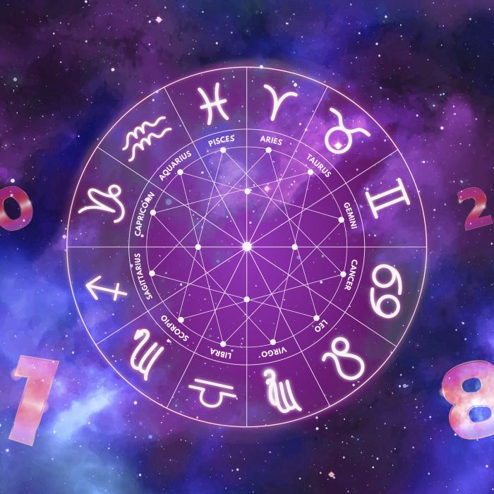Horoscop 5 septembrie. Gemenii vor avea o întâlnire neașteptată; Fecioarele au noroc la bani. Previziuni complete