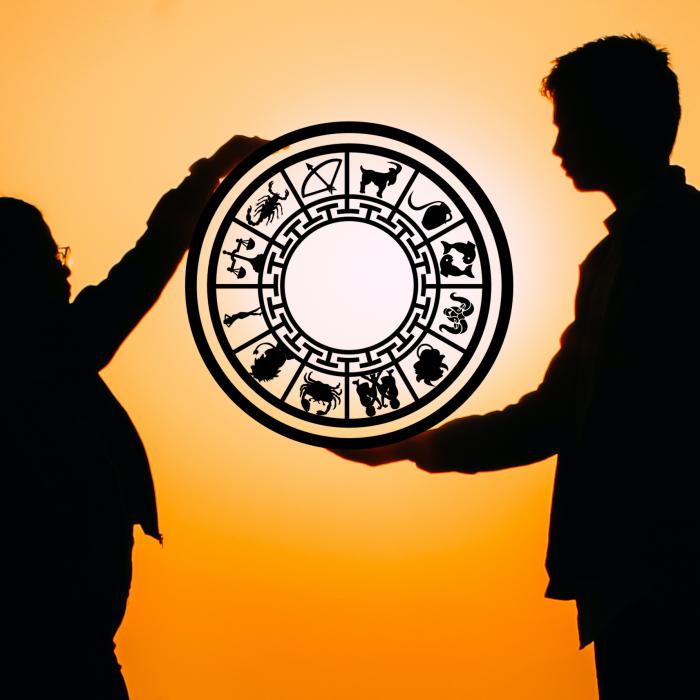 Horoscop special: Trei zodii se îndrăgostesc și trei zodii se despart în prima perioadă din toamnă