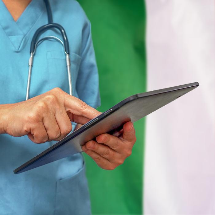 Asistente și medici agresați în Italia după moartea unei tinere de ani în urma unei operații