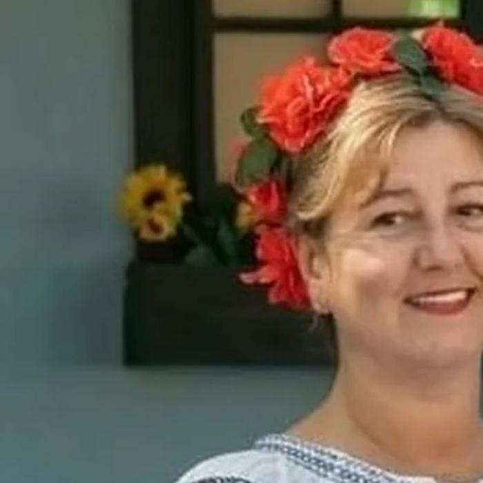 O profesoară româncă, victimă a atacului armat dintr-un liceu din SUA. Cristina era membră a comunității românești din Atlanta