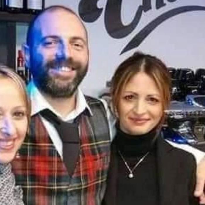 Românii din Italia au sărit în ajutorul unui băiat de 14 ani rămas fără mamă. Laura a fost ucisă de un șofer beat