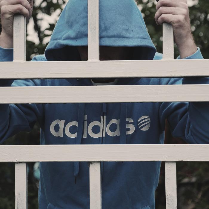 Avertismentul autorităților spaniole: Criminalitatea în rândul minorilor sub 14 ani a crescut cu 45% 