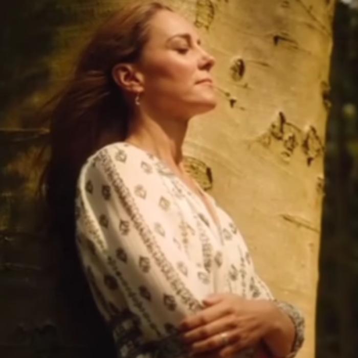 Kate Middleton anunță finalizarea tratamentului de chimioterapie: "Sunt recunoscătoare pentru fiecare zi"