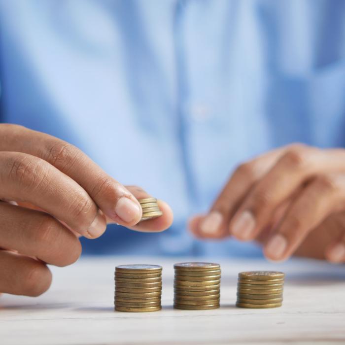 „Diaspora are nevoie de o bună reintegrare în România”. Scutirea de taxe pentru banii aduși de românii din străinătate, o măsură realistă? 