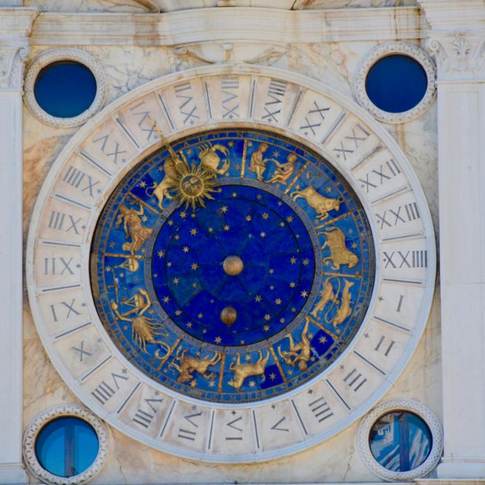 Horoscop 16 Septembrie: Prima zi a săptămânii începe greu pentru patru zodii. Spor pentru celelalte zodii. Previziuni complete