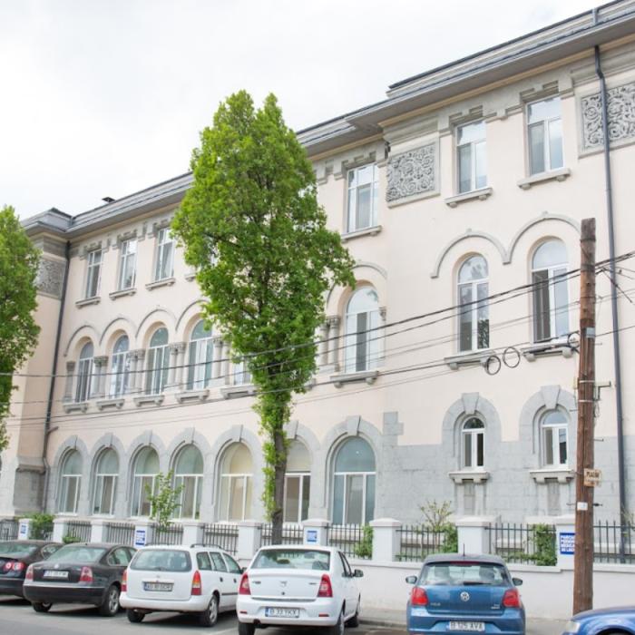 Internările la Maternitatea Giulești, suspendate din cauza infecțiilor nosocomiale