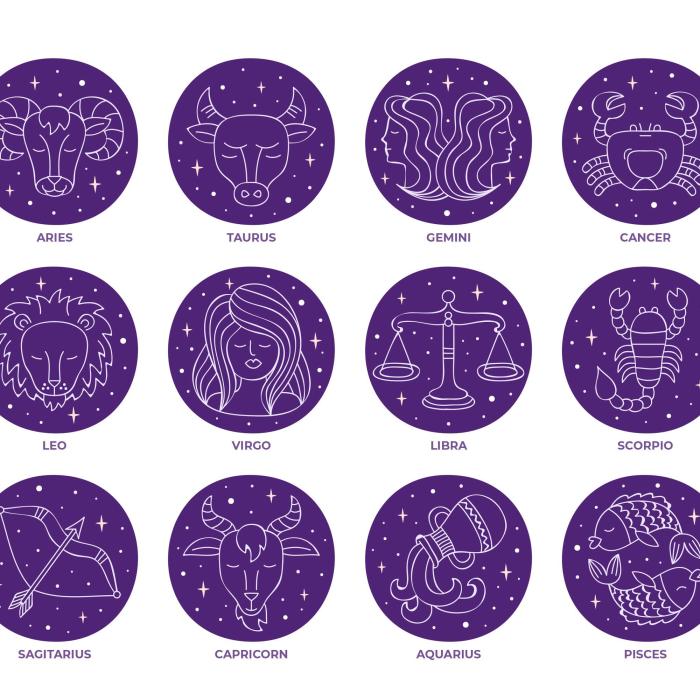 Horoscop 20 septembrie 2024: Se termină problemele cu banii pentru o zodie; noi oportunități pentru Fecioare - previziuni complete