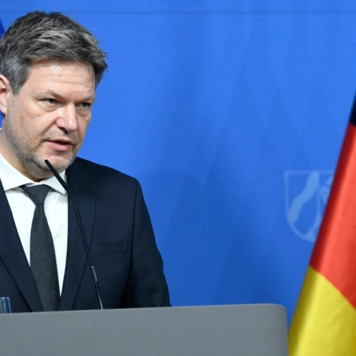Guvernul german analizează măsuri de sprijin pentru Volkswagen, companie care a anunțat mii de concedieri