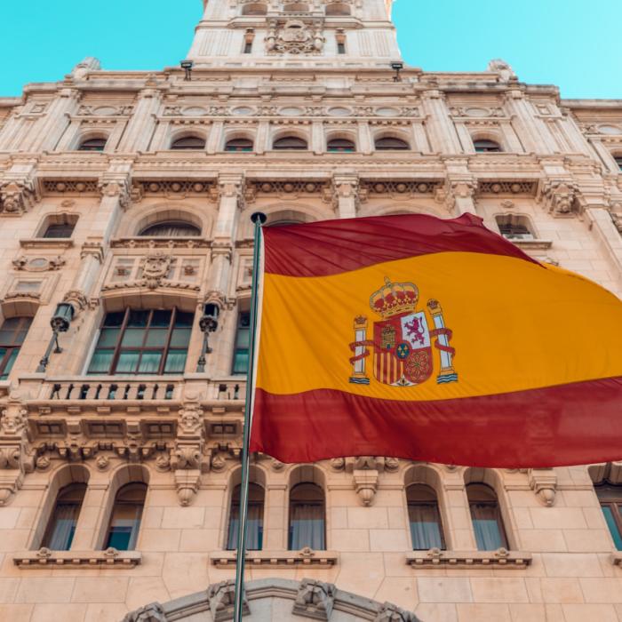 Nu salariile îi țin pe românii din diaspora departe de țară. O româncă din Spania spune de ce nu se întorc acasă - VIDEO