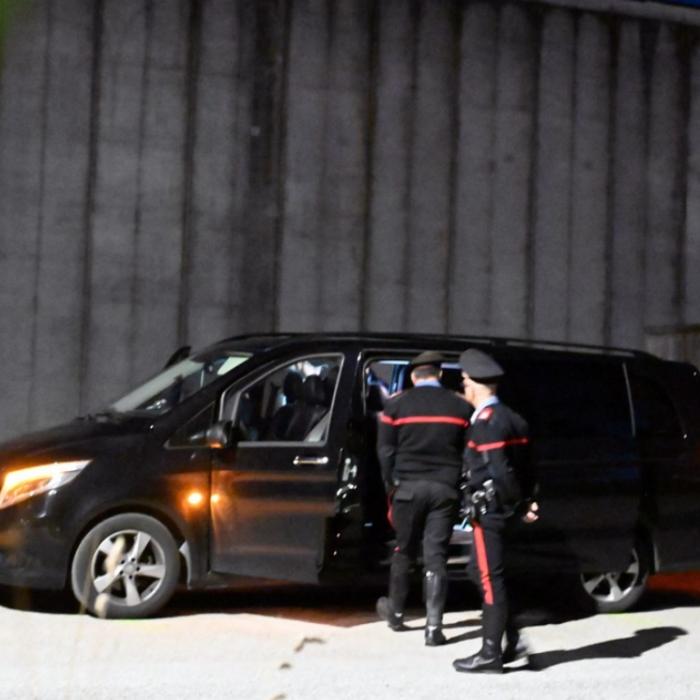 Tragedie într-o familie de români din Italia: copil de 7 ani, accidentat mortal de propriul tată