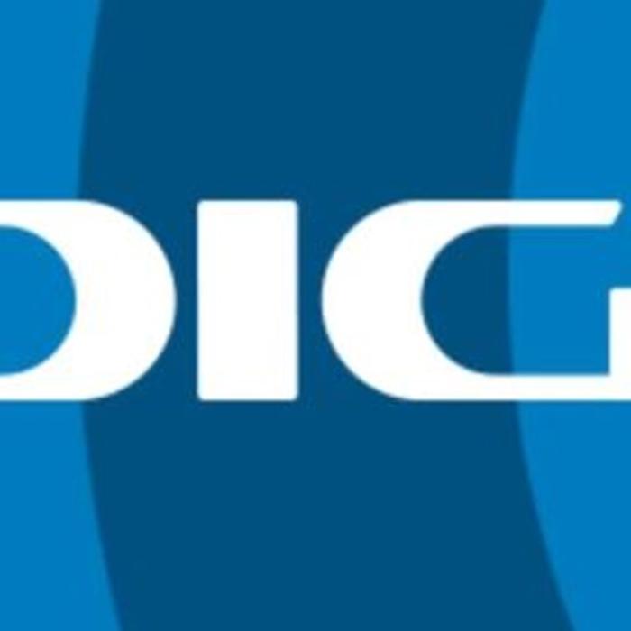 Digi devine al doilea angajator din telecom în Spania, depășind Vodafone: Salarii și strategii 