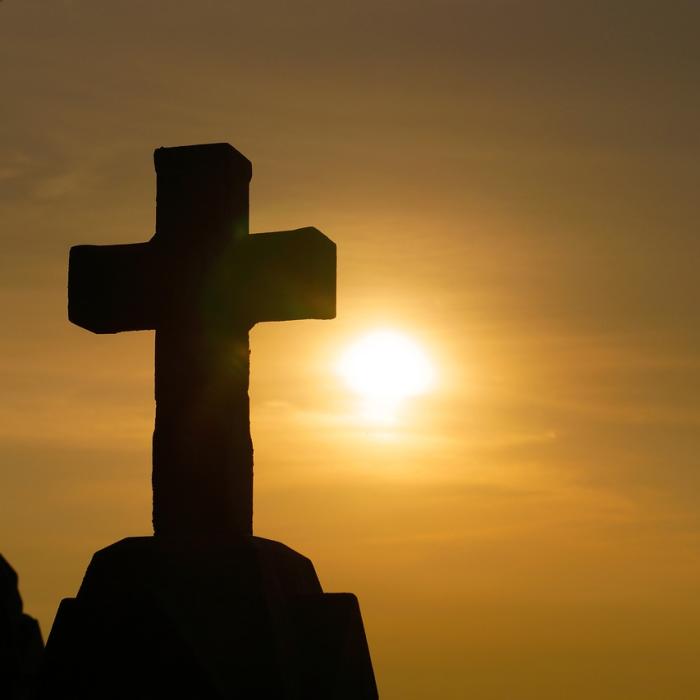 Tragedie în sudul Franței: Un turist român a murit după ce a căzut de pe stânca Pointe de Mourret