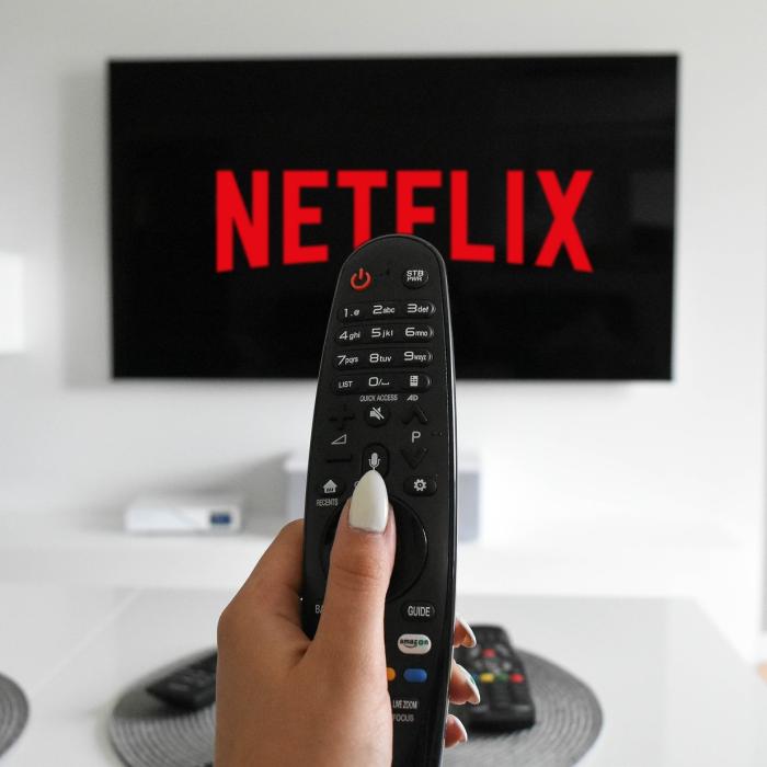 Netflix testează un nou abonament mai ieftin în Spania