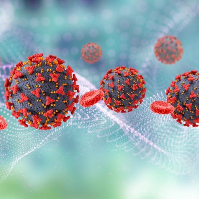 Primul vaccin antigripal care poate fi administrat acasă a fost aprobat în SUA