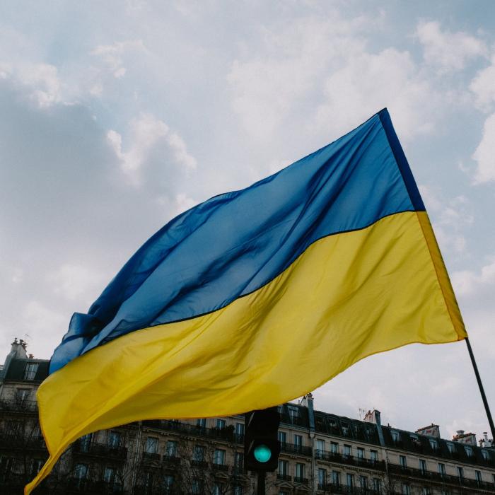 ONU nu va mai putea sprijini financiar Ucraina în această iarnă