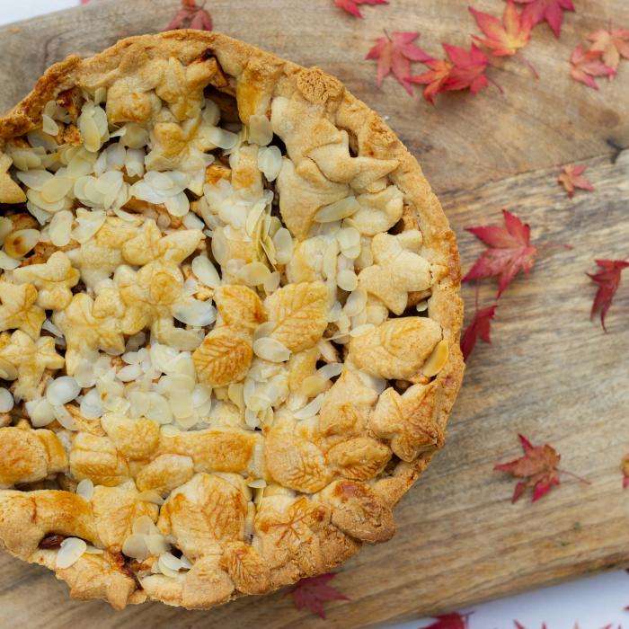 Prăjitură cu gutui – Cel mai bun desert de sezon!