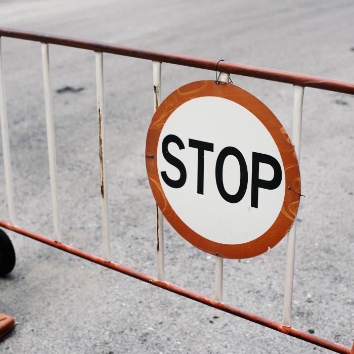 România ar putea fi primită în Schengen pe deplin. Votul are loc în două săptămâni