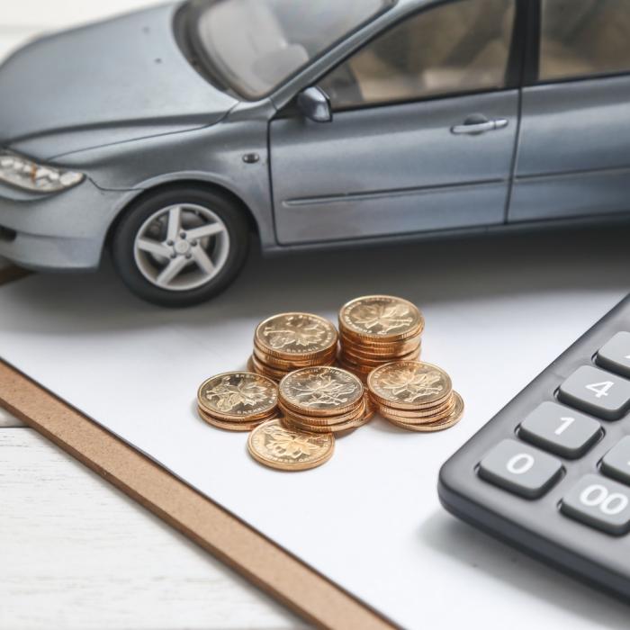 Prețurile asigurărilor auto vor crește semnificativ în Germania